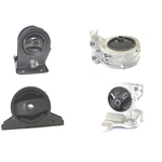 Order DEA/TTPA - MK5600 - Motor Mount Kit For Your Vehicle