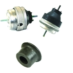 Order DEA/TTPA - MK5900 - Motor Mount Kit For Your Vehicle