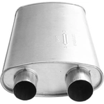 Order Muffler by AP EXHAUST - 700219 For Your Vehicle