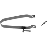 Order WALKER USA - 36360 - Muffler Strap For Your Vehicle