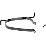 Order WALKER USA - 36380 - Muffler Strap For Your Vehicle