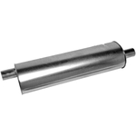 Order WALKER USA - 21351 - Muffler For Your Vehicle