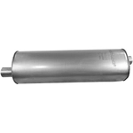 Purchase WALKER USA - 21543 - Muffler