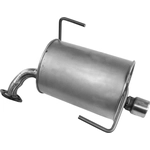 Order WALKER USA - 21719 - Muffler For Your Vehicle