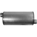 Order WALKER USA - 21753 - Steel Muffler For Your Vehicle