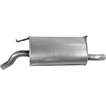 Order WALKER USA - 21754 - Muffler For Your Vehicle