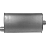 Order WALKER USA - 21919 - Muffler For Your Vehicle