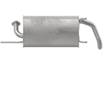 Order WALKER USA - 21965 - Muffler For Your Vehicle