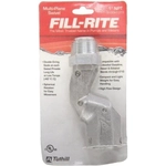 Order Multi-Plane Swivel by FILL-RITE - S100H1315 For Your Vehicle