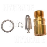 Order Needle And Seat by BLUE STREAK (HYGRADE MOTOR) - VN54R For Your Vehicle