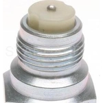 Order BLUE STREAK (HYGRADE MOTOR) - NS194 - Neutral Safety Switch For Your Vehicle