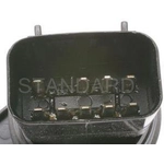 Purchase BLUE STREAK (HYGRADE MOTOR) - NS212 - Neutral Safety Switch