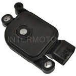 Order BLUE STREAK (HYGRADE MOTOR) - NS622 - Neutral Safety Switch For Your Vehicle