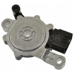 Purchase BLUE STREAK (HYGRADE MOTOR) - NS666 - Neutral Safety Switch