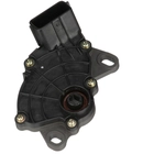 Order BWD AUTOMOTIVE - NS38019 - Neutral Safety Switch For Your Vehicle