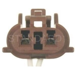 Order Neutral Safety Switch Connector by BLUE STREAK (HYGRADE MOTOR) - S1284 For Your Vehicle