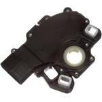 Order STANDARD - PRO SERIES - NS126 - Neutral Safety Switch For Your Vehicle