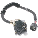 Order STANDARD - PRO SERIES - NS158 - Neutral Safety Switch For Your Vehicle