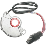 Order STANDARD - PRO SERIES - NS214 - Neutral Safety Switch For Your Vehicle