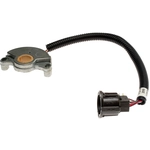 Order STANDARD - PRO SERIES - NS27 - Neutral Safety Switch For Your Vehicle