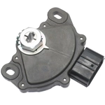 Order STANDARD - PRO SERIES - NS555 - Neutral Safety Switch For Your Vehicle