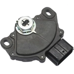 Order STANDARD - PRO SERIES - NS556 - Neutral Safety Switch For Your Vehicle