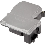 Order DORMAN - 599-861 - ABS Control Module For Your Vehicle