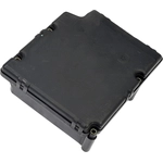 Order DORMAN (OE SOLUTIONS) - 599-791 - ABS Control Module For Your Vehicle