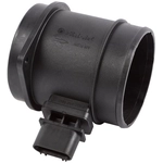 Order ACDELCO - 19355501 - Mass Air Flow Sensor For Your Vehicle