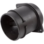 Order ACDELCO - 19355502 - Mass Air Flow Sensor For Your Vehicle