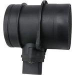 Order BECK/ARNLEY - 158-1607 - 
Mass Air Flow Sensor For Your Vehicle