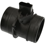 Order BLUE STREAK (HYGRADE MOTOR) - MAS0160 - New Air Mass Sensor For Your Vehicle