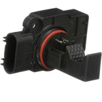 Order BLUE STREAK (HYGRADE MOTOR) - MAS0262 - New Air Mass Sensor For Your Vehicle