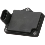 Order BLUE STREAK (HYGRADE MOTOR) - MAS0368 - Mass Air Flow Sensor For Your Vehicle