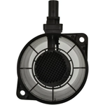 Order BLUE STREAK (HYGRADE MOTOR) - MAS0386 - New Air Mass Sensor For Your Vehicle