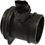 Order BLUE STREAK (HYGRADE MOTOR) - MAS0437 - Mass Air Flow Sensor For Your Vehicle