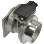 Order New Air Mass Sensor by BLUE STREAK (HYGRADE MOTOR) - MAS0110 For Your Vehicle