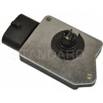 Order New Air Mass Sensor by BLUE STREAK (HYGRADE MOTOR) - MAS0123 For Your Vehicle