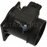 Order New Air Mass Sensor by BLUE STREAK (HYGRADE MOTOR) - MAS0128 For Your Vehicle