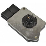 Order New Air Mass Sensor by BLUE STREAK (HYGRADE MOTOR) - MAS0131 For Your Vehicle