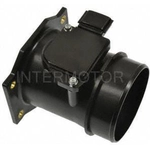 Order New Air Mass Sensor by BLUE STREAK (HYGRADE MOTOR) - MAS0133 For Your Vehicle