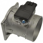 Order New Air Mass Sensor by BLUE STREAK (HYGRADE MOTOR) - MAS0134 For Your Vehicle