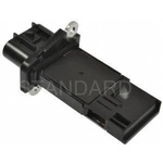 Order New Air Mass Sensor by BLUE STREAK (HYGRADE MOTOR) - MAS0141 For Your Vehicle