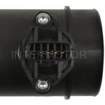 Order New Air Mass Sensor by BLUE STREAK (HYGRADE MOTOR) - MAS0144 For Your Vehicle