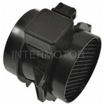 Order New Air Mass Sensor by BLUE STREAK (HYGRADE MOTOR) - MAS0159 For Your Vehicle