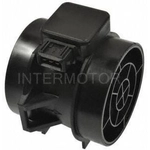 Order New Air Mass Sensor by BLUE STREAK (HYGRADE MOTOR) - MAS0163 For Your Vehicle