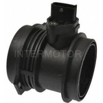 Order New Air Mass Sensor by BLUE STREAK (HYGRADE MOTOR) - MAS0165 For Your Vehicle