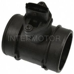 Order New Air Mass Sensor by BLUE STREAK (HYGRADE MOTOR) - MAS0166 For Your Vehicle