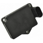 Order New Air Mass Sensor by BLUE STREAK (HYGRADE MOTOR) - MAS0187 For Your Vehicle