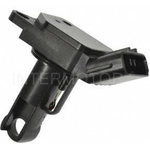 Order New Air Mass Sensor by BLUE STREAK (HYGRADE MOTOR) - MAS0190 For Your Vehicle